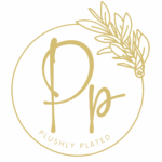 PP logo-01