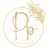 PP logo-01